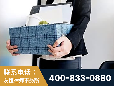 宝鸡-刑事辩护律师