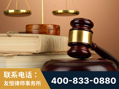 宝鸡-山东霍某故意伤害致人死亡案件-郑祥律师