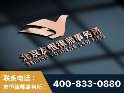 宝鸡-企业展示图